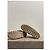 Chanel Sneaker grau Gr. 37 Grigio - vista 5
