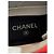 Chanel Sneaker grau Gr. 37 Grigio - vista 6