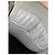 Chanel Sneaker grau Gr. 37 Grigio - vista 7