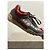 Chanel Sneaker grau Gr. 37 Grigio - vista 8