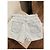 Short Chanel azul T.40 - vista 6