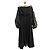 Loewe Kleid schwarz T.36