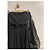 Loewe Kleid schwarz T.36 - Ansicht 4