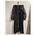 Loewe Kleid schwarz T.36 - Ansicht 5