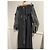 Loewe Kleid schwarz T.36 - Ansicht 7