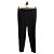 Parosh Hose P.A.R.O.S.H. schwarz T.S