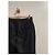 Pantalón Saint Laurent negro T.40 - vista 5