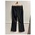 Parosh Pantalón P.A.R.O.S.H. negro T.S - vista 3