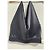 Top Alexandre Vauthier negro T.38 - vista 2