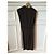 Lanvin Kleid Khaki T.38 - Ansicht 4