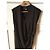 Lanvin Kleid Khaki T.38 - Ansicht 5