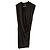 Lanvin Kleid Khaki T.38 - Ansicht 8