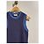 Abito Acne Studios blu T.XS - vista 2
