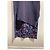 Abito Acne Studios blu T.XS - vista 3