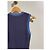 Abito Acne Studios blu T.XS - vista 5
