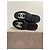 Botines Chanel negro T.40 - vista 4
