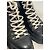 Botines Chanel negro T.40 - vista 6