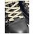 Botines Chanel negro T.40 - vista 7
