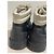Botines Chanel negro T.40 - vista 8