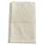 Christian Dior Sciarpa Dior Oblique ecru Beige