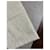 Christian Dior Sciarpa Dior Oblique ecru Beige - vista 2