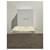 Christian Dior Sciarpa Dior Oblique ecru Beige - vista 3