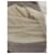 Christian Dior Sciarpa Dior Oblique ecru Beige - vista 4