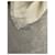 Christian Dior Sciarpa Dior Oblique ecru Beige - vista 6