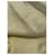 Christian Dior Sciarpa Dior Oblique ecru Beige - vista 9