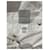 Jeans Hudson blanco T.26 - vista 10