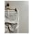 Jeans Hudson blanco T.26 - vista 5