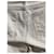 Jeans Hudson blanco T.26 - vista 6