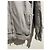 Sweatshirt Yves Saint Laurent grau T.XS - Ansicht 2