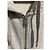 Sweatshirt Yves Saint Laurent grau T.XS - Ansicht 3