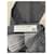 Jeans Rag & bone Dre Capri T.26 Negro  - vista 4
