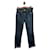 Jeans Rag & bone azul T.26  - vista 1