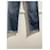 Jeans Rag & bone azul T.26  - vista 2