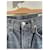 Jeans Rag & bone azul T.26  - vista 3