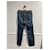 Jeans Rag & bone azul T.26  - vista 4