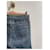 Jeans Rag & bone azul T.26  - vista 5
