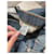 Jeans Rag & bone azul T.26  - vista 7