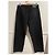 Jeans Balenciaga negro T.L - vista 4