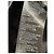 Jeans Balenciaga negro T.L - vista 7