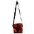 Borsa Gucci Off the Grid Arancione