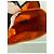 Borsa Gucci Off the Grid Arancione - vista 10