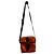 Borsa Gucci Off the Grid Arancione - vista 12