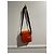 Borsa Gucci Off the Grid Arancione - vista 5