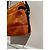 Borsa Gucci Off the Grid Arancione - vista 6