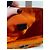 Borsa Gucci Off the Grid Arancione - vista 9