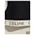 Céline Top Celine negro T.S - vista 2